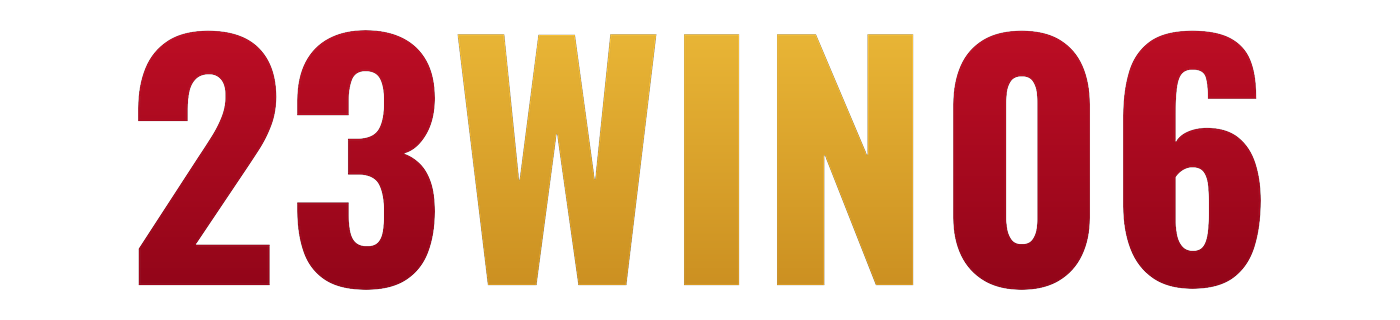 23win06